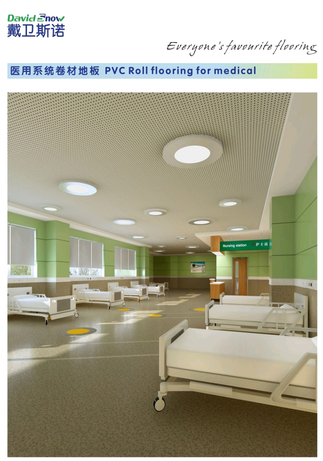 IMG_20170605_182438.png IMG_20170605_182438.png