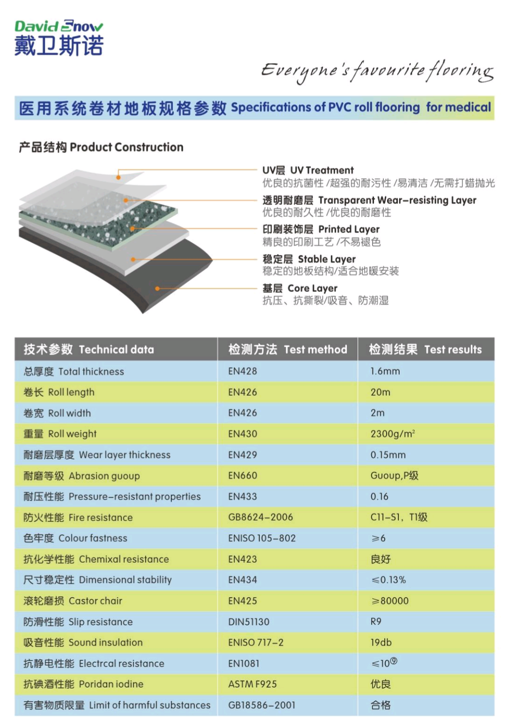 IMG_20170605_182356.png IMG_20170605_182356.png