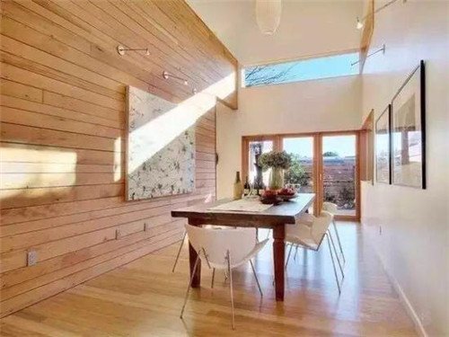 11984153.jpg 11984153.jpg