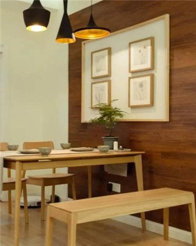 11984161.jpg 11984161.jpg