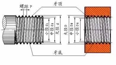 ce64a642-b9c2-4c1e-9b82-c54dea4ef350.jpg ce64a642-b9c2-4c1e-9b82-c54dea4ef350.jpg