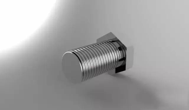 74c8dda0-5e19-4476-97f6-8560593adcae.jpg 74c8dda0-5e19-4476-97f6-8560593adcae.jpg