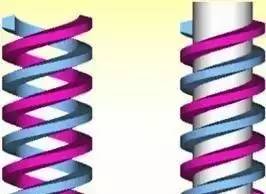 156a9c87-a225-4890-a351-b10460422db5.jpg 156a9c87-a225-4890-a351-b10460422db5.jpg