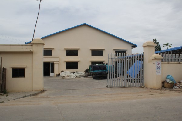 conew_img_6408.jpg conew_img_6408.jpg