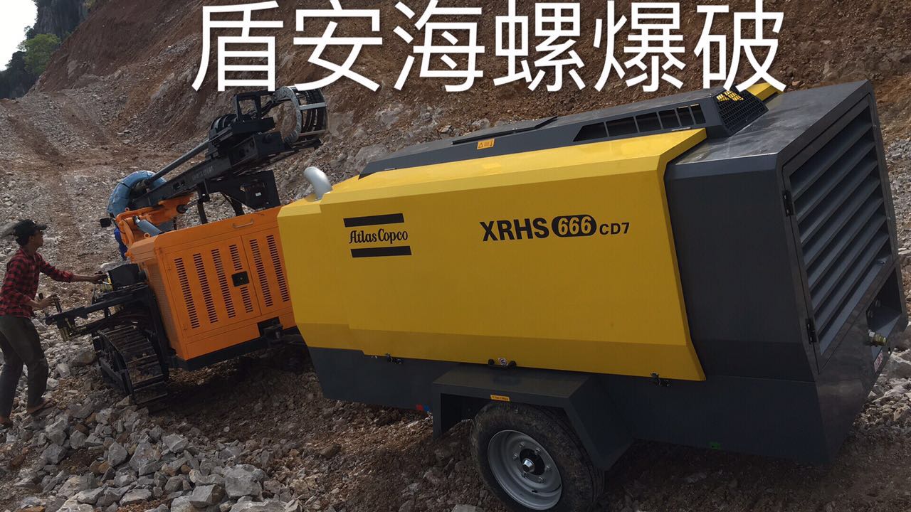 70882790930015420.jpg 70882790930015420.jpg