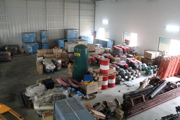 conew_img_6449.jpg conew_img_6449.jpg