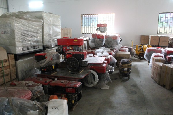 conew_img_6419.jpg conew_img_6419.jpg