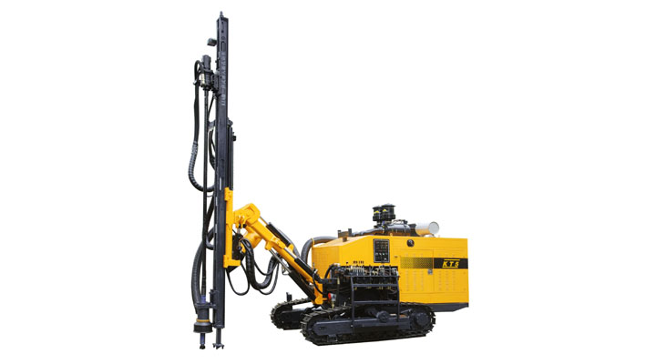 382371388921586409.jpg 382371388921586409.jpg