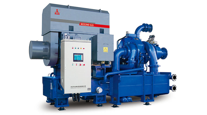 432482552431418229.jpg 432482552431418229.jpg