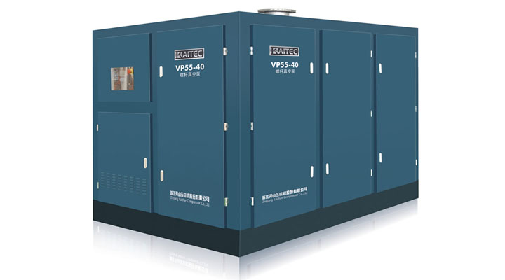 214116365619406086.jpg 214116365619406086.jpg