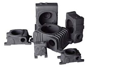 286979364943260309.jpg 286979364943260309.jpg