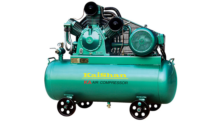 87358987655268768.jpg 87358987655268768.jpg