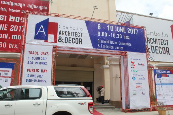 conew_img_6460.jpg conew_img_6460.jpg