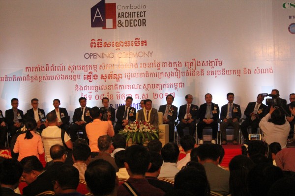 conew_img_6454.jpg conew_img_6454.jpg