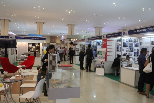 conew_img_6464.jpg conew_img_6464.jpg