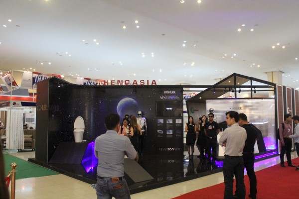 conew_img_6461.jpg conew_img_6461.jpg