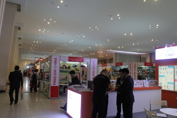 conew_img_6465.jpg conew_img_6465.jpg