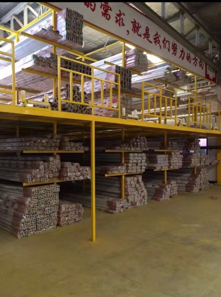 51153949287232080_conew1.jpg 51153949287232080_conew1.jpg