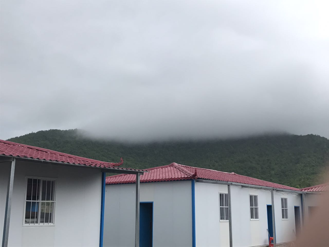 626750503094375419.jpg 626750503094375419.jpg