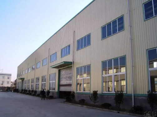 QQ图片20170706012925.png QQ图片20170706012925.png