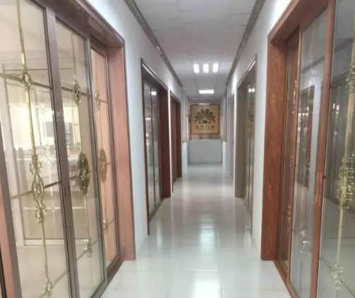 QQ图片20170706010942.png QQ图片20170706010942.png