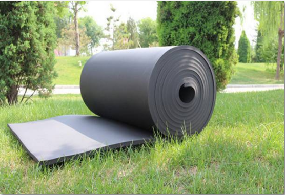 QQ图片20170719200738.png QQ图片20170719200738.png