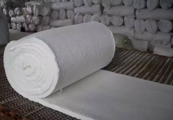 QQ图片20170719200753.png QQ图片20170719200753.png