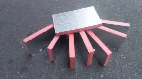 QQ图片20170719200827.png QQ图片20170719200827.png