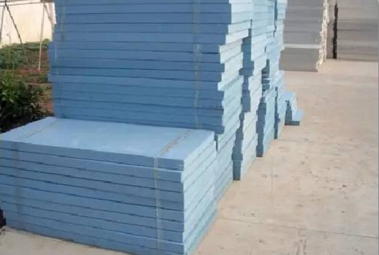 QQ图片20170719200838.png QQ图片20170719200838.png