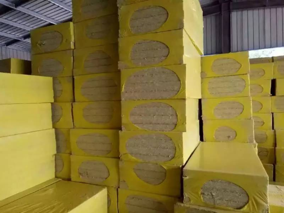 QQ图片20170719200849.png QQ图片20170719200849.png