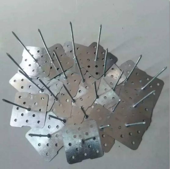 QQ图片20170719200859.png QQ图片20170719200859.png