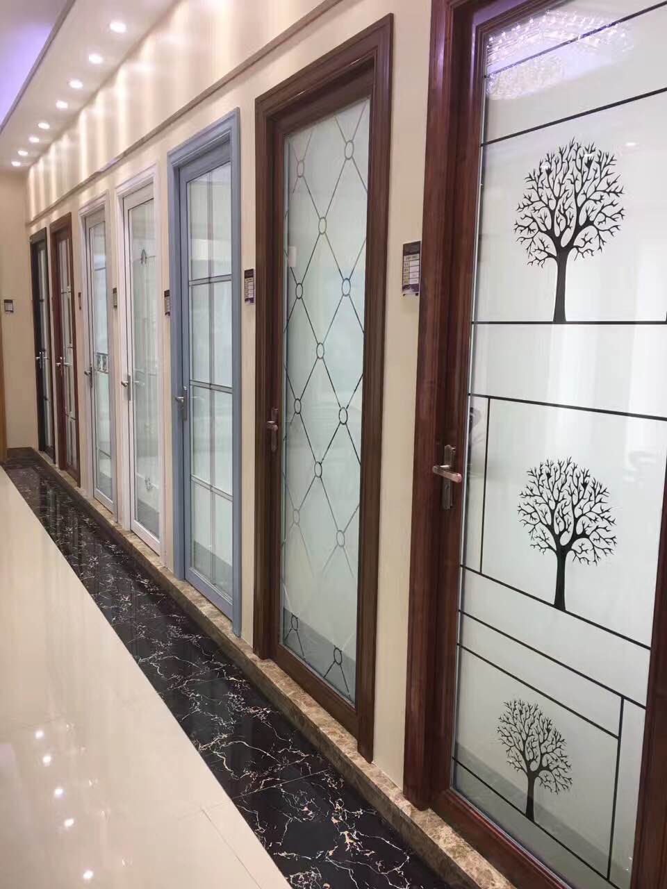 微信图片_20170726210008.jpg 微信图片_20170726210008.jpg