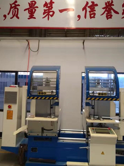 微信图片_20170726210358.png 微信图片_20170726210358.png