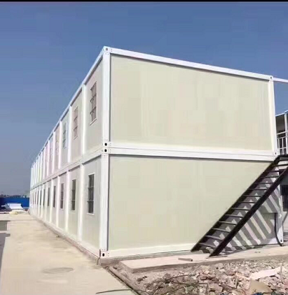 微信图片_20170726211322.png 微信图片_20170726211322.png