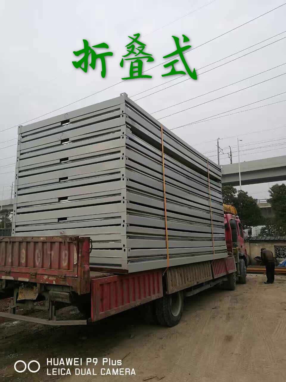 微信图片_20170726211404.jpg 微信图片_20170726211404.jpg