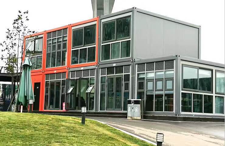 微信图片_20170726211158.jpg 微信图片_20170726211158.jpg