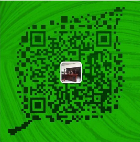 微信图片_20170726211542.png 微信图片_20170726211542.png