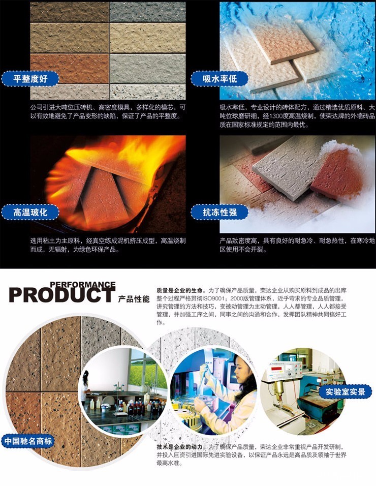 cbb2436d-6efd-4aaa-b969-840bf634d8d3 (1).jpg