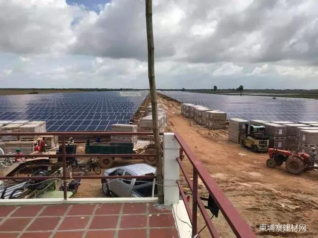 101022jiv664k6zcvorfc0.jpg 101022jiv664k6zcvorfc0.jpg