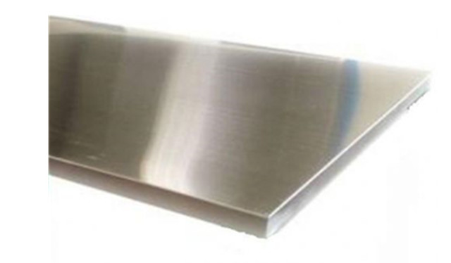 640 不锈钢台面.jpg