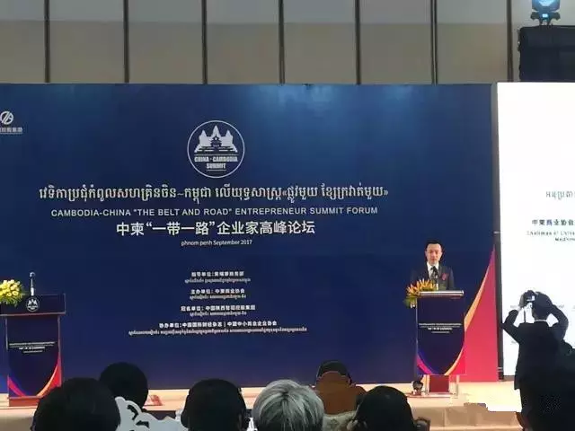 QQ图片20170911134851.png QQ图片20170911134851.png