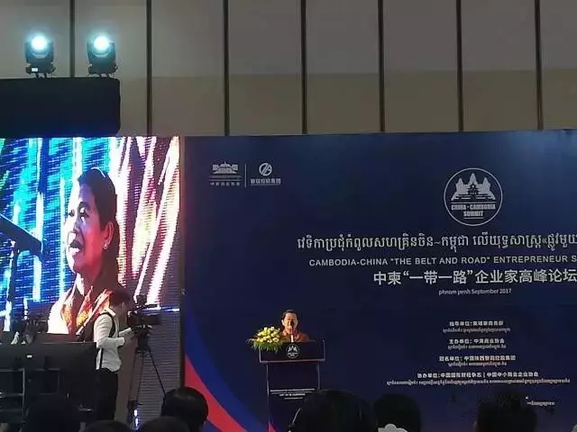 QQ图片20170911134903.png QQ图片20170911134903.png