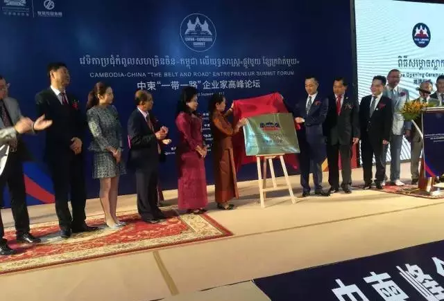 QQ图片20170911134913.png QQ图片20170911134913.png