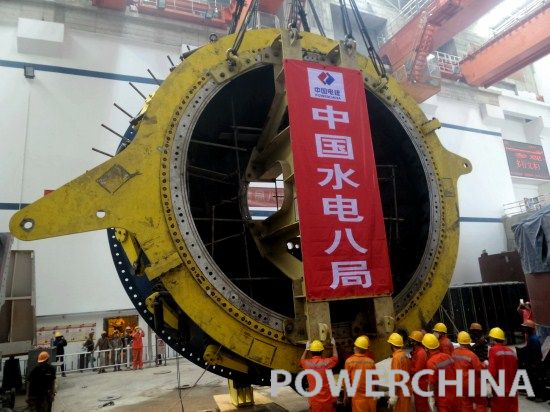 182417fqis2ds36svo3k1x.jpg 182417fqis2ds36svo3k1x.jpg