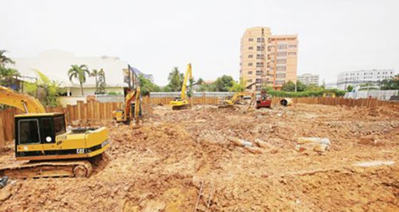 163408vzhzox4iy9yny8z4.jpg 163408vzhzox4iy9yny8z4.jpg