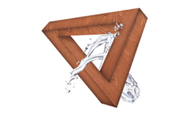 640 防水地板.jpg 640 防水地板.jpg