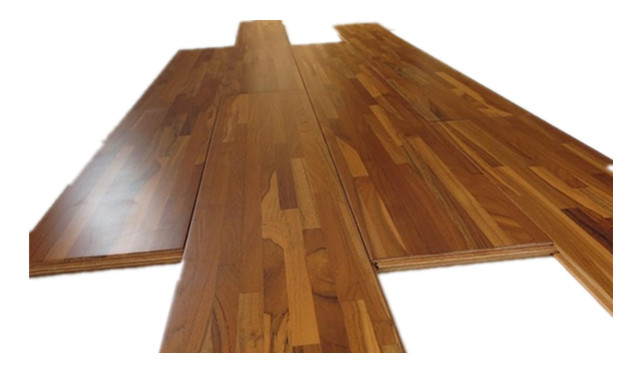 640 实木地板.jpg 640 实木地板.jpg