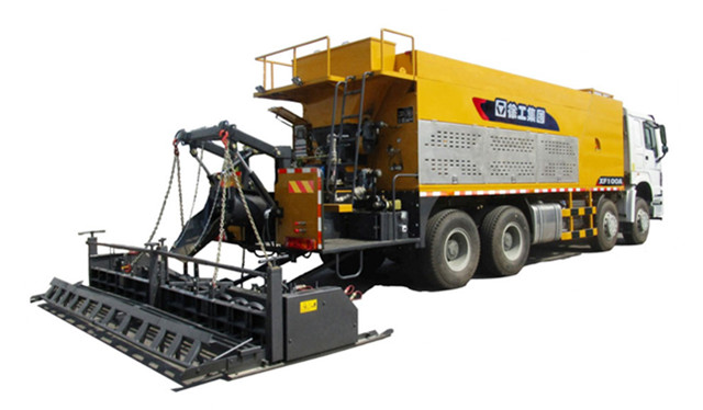 640  稀浆封层车 所属于 道路机械.jpg