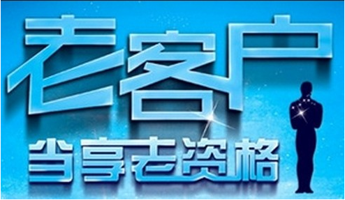 wKhQolU-_HaETVugAAAAAHj7RhM945.png wKhQolU-_HaETVugAAAAAHj7RhM945.png