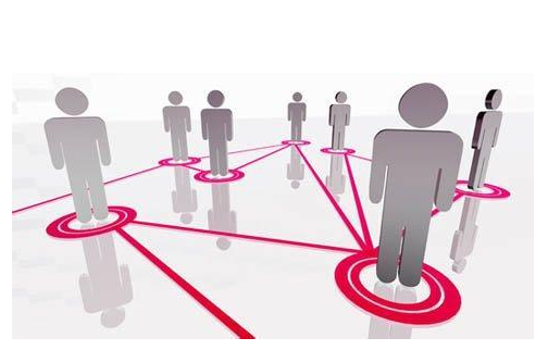 wKhQpFU-_RyEHNJyAAAAAHX66z8397.png wKhQpFU-_RyEHNJyAAAAAHX66z8397.png